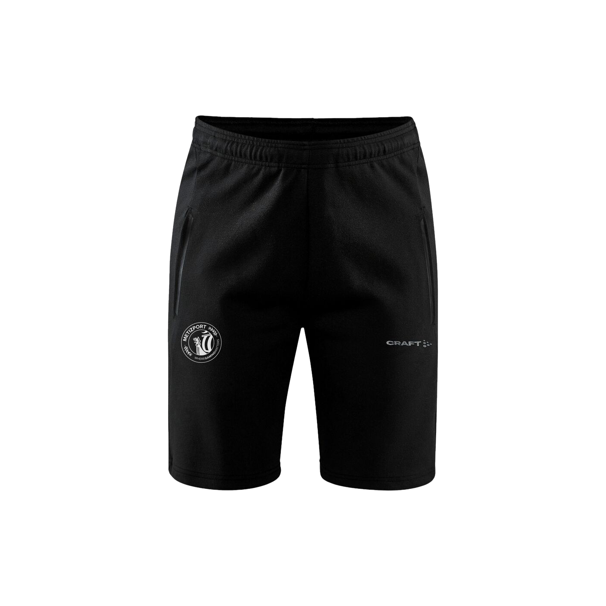 Sweatshorts