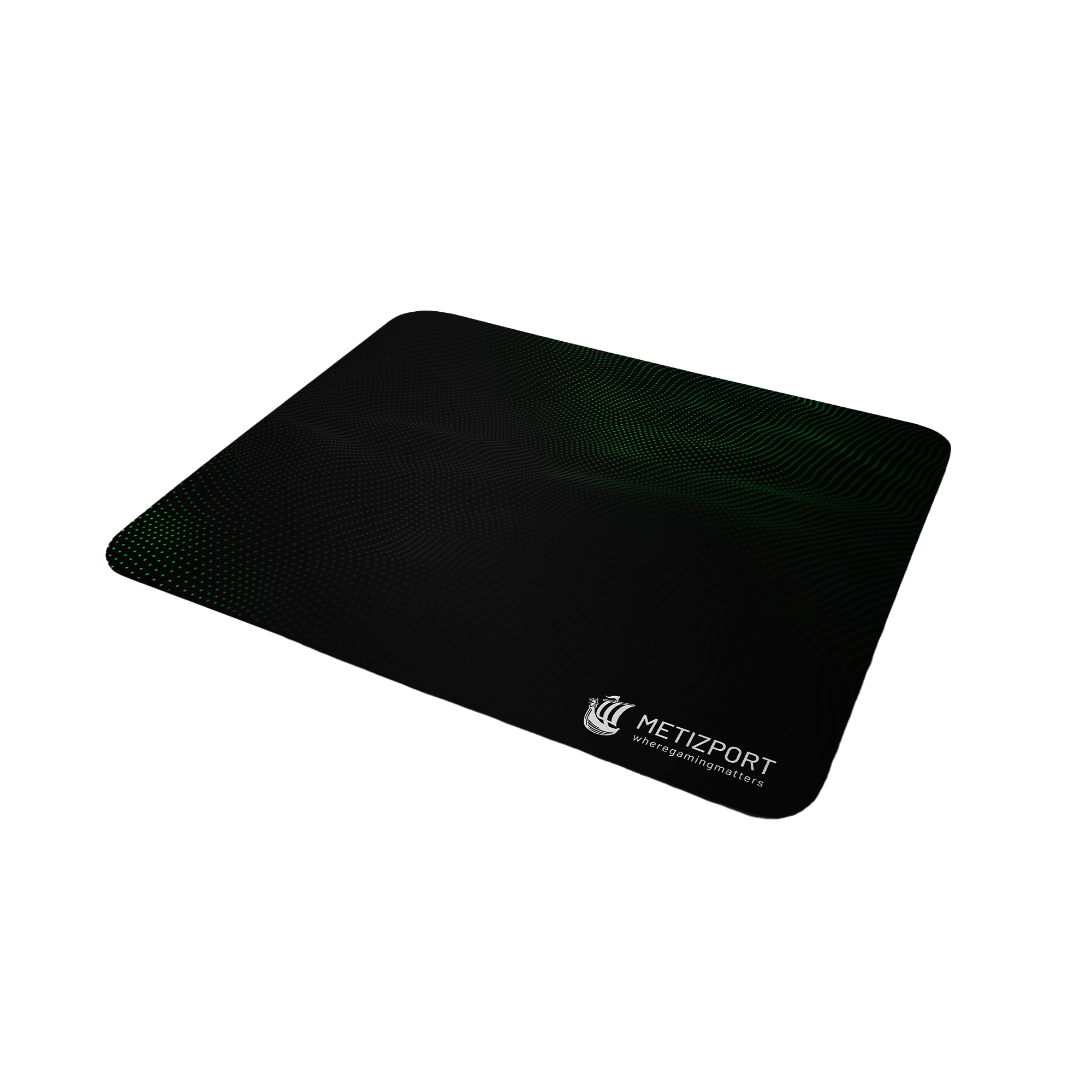 XL Mousepad