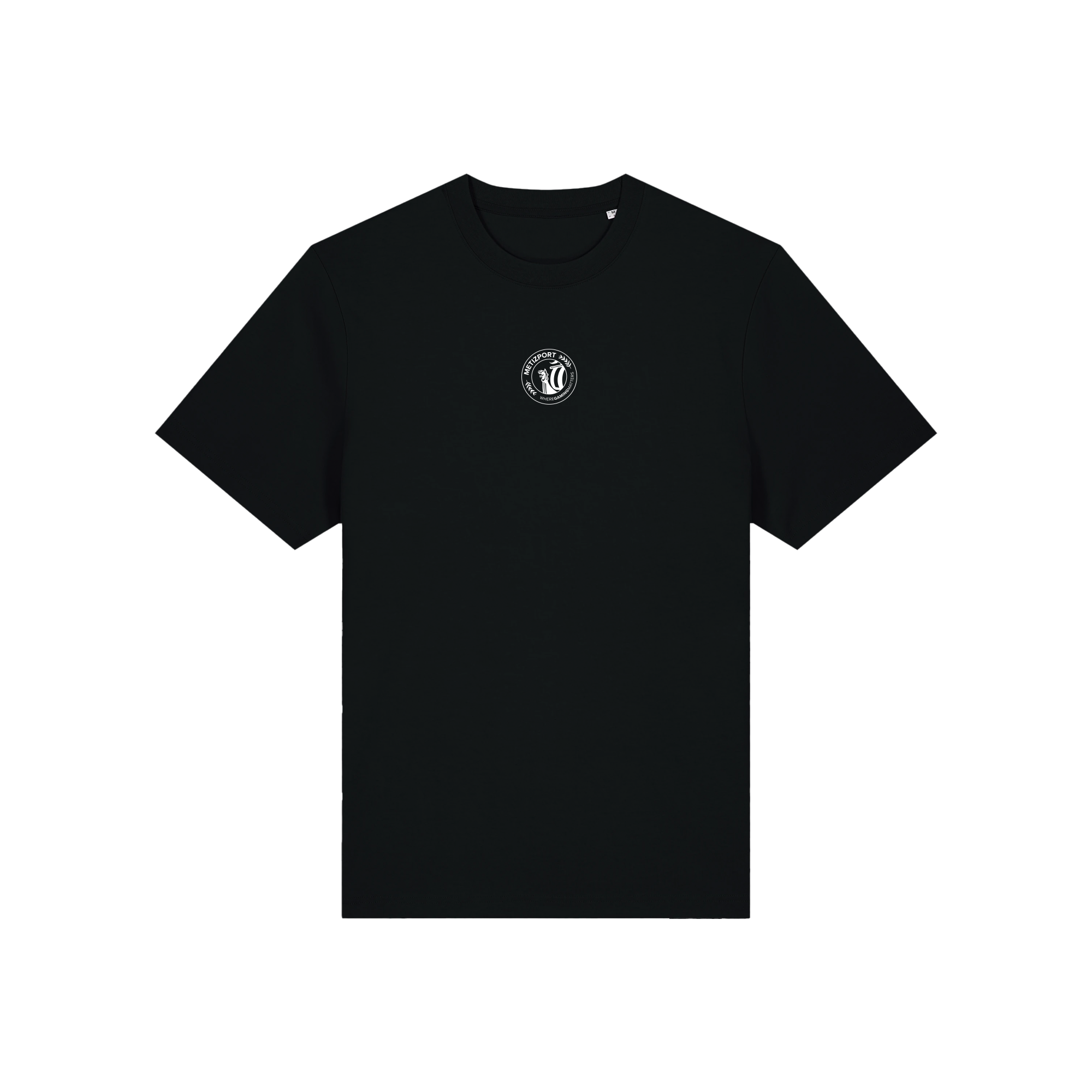OG T-shirt