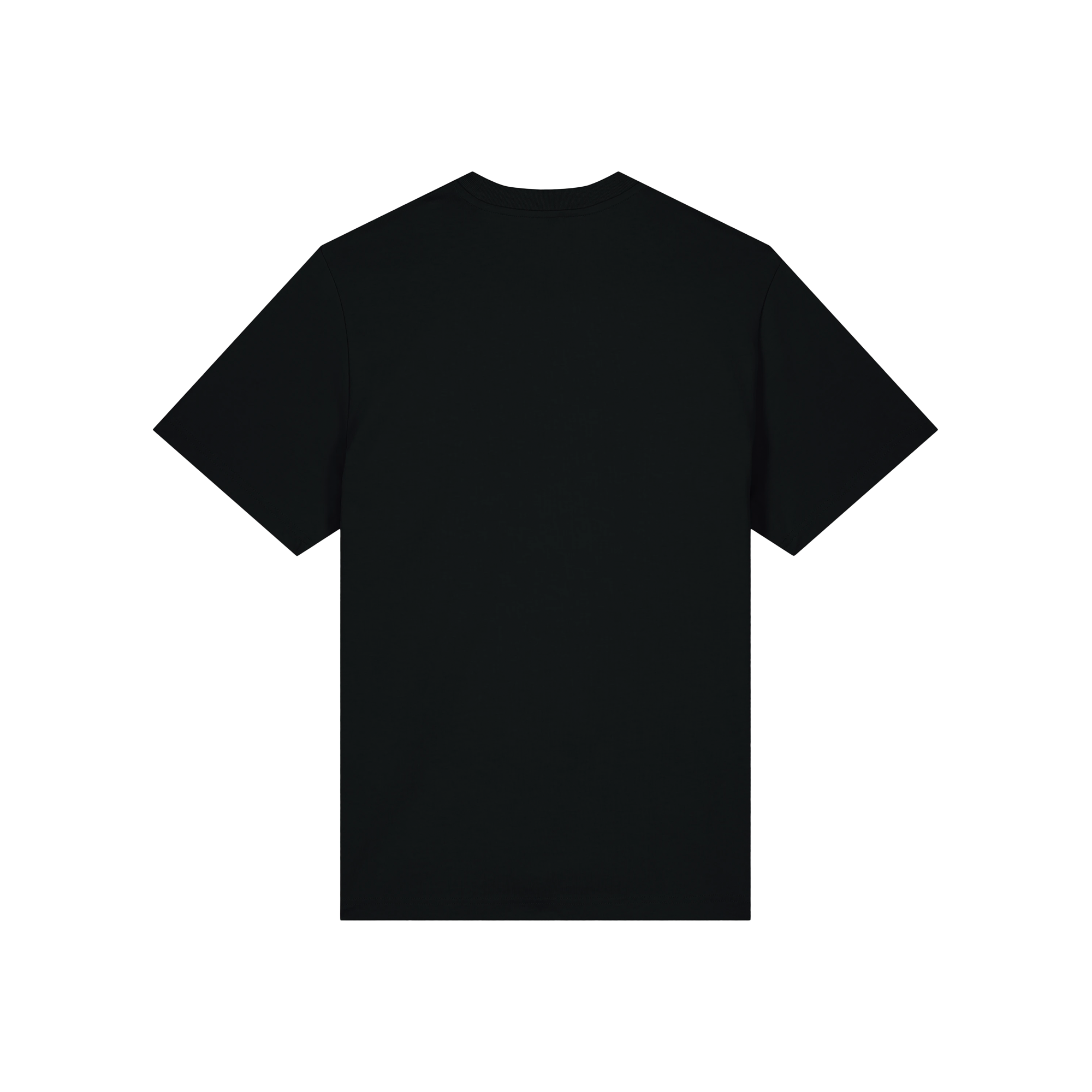 Time to Bleed T-shirt Gallery