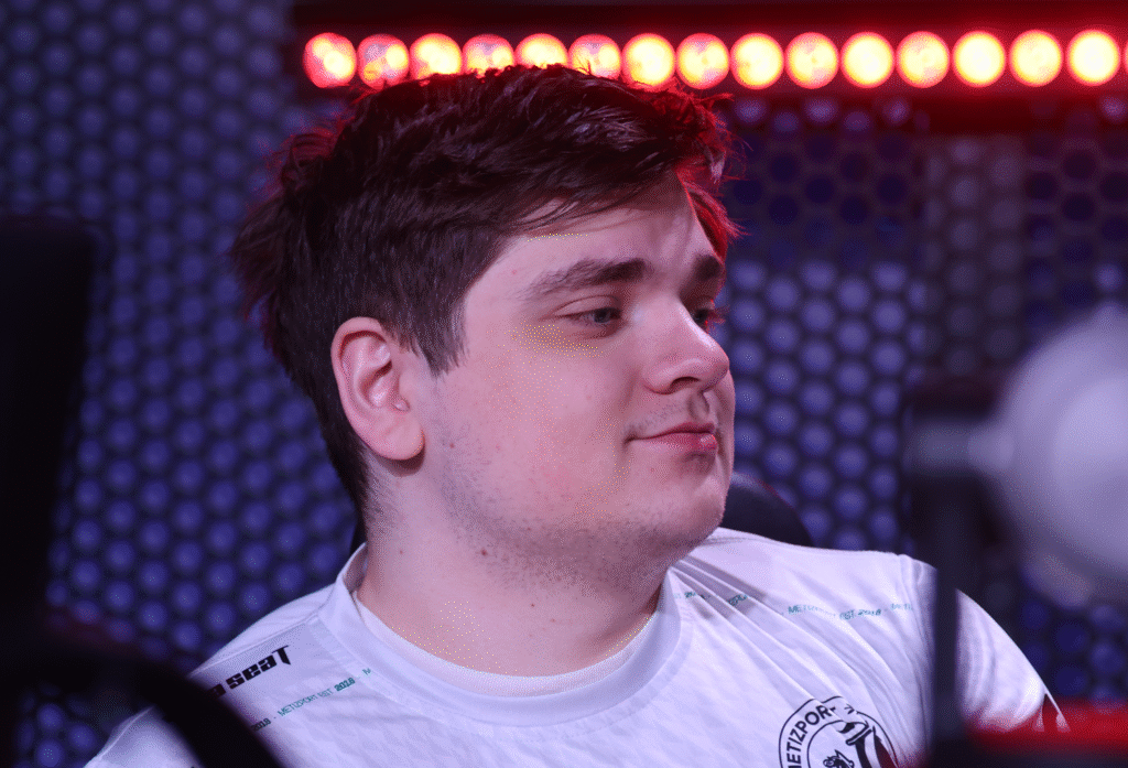 We’re readying up for JOURNEY 2025!