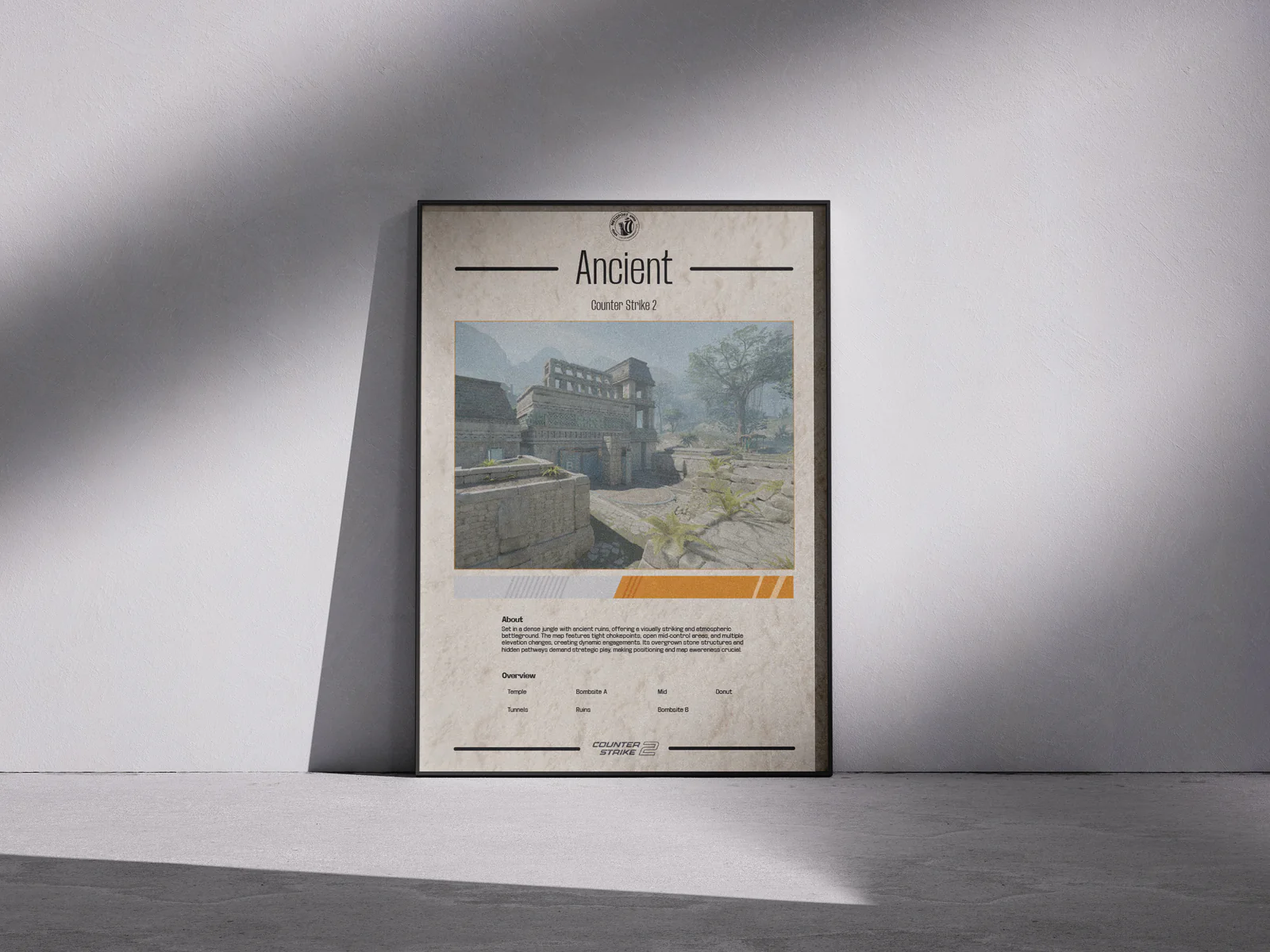 Promotion image