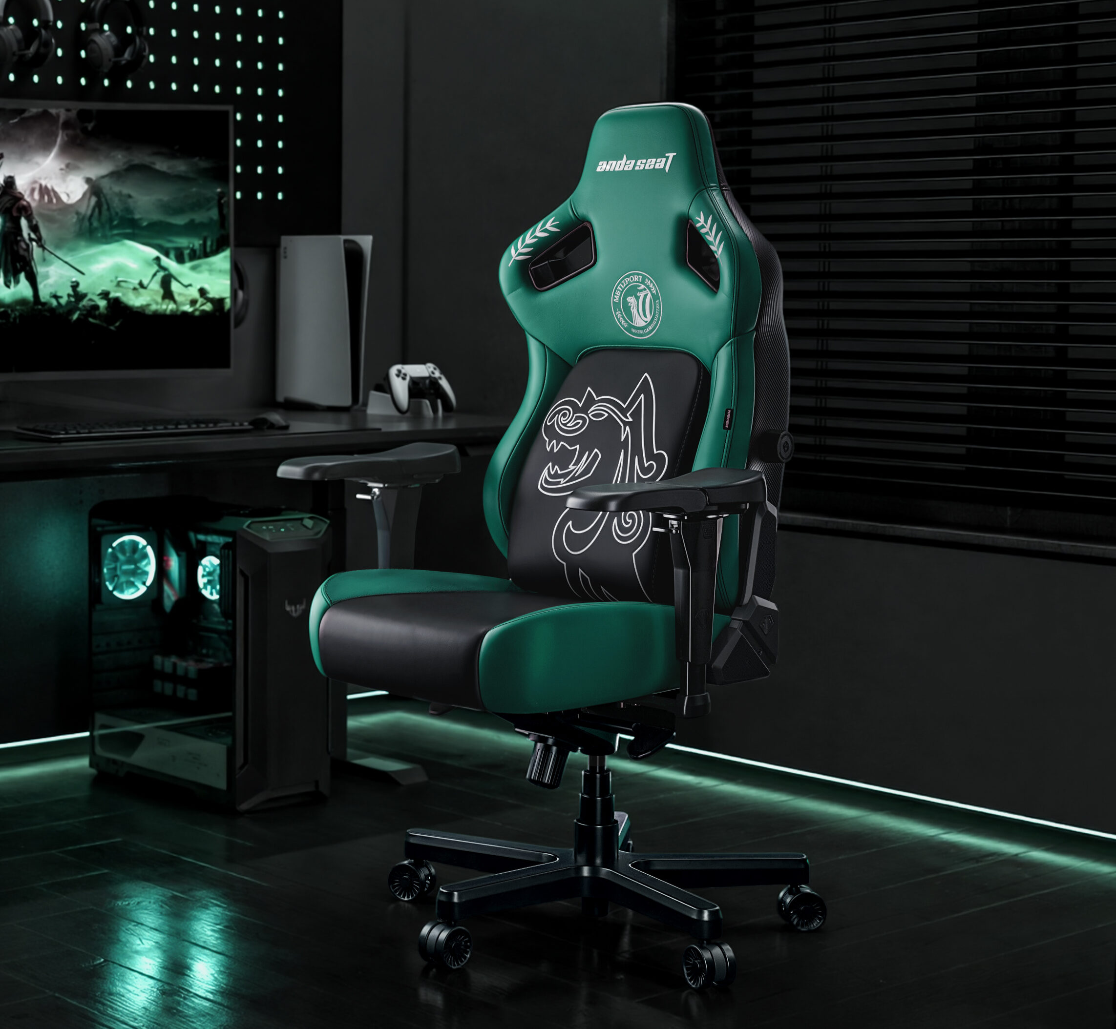 Promotion image